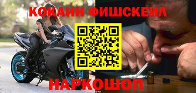 гидропоника Сланцы