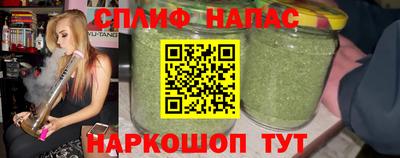 гидропоника Сланцы