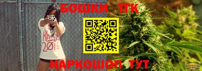гидропоника Сланцы
