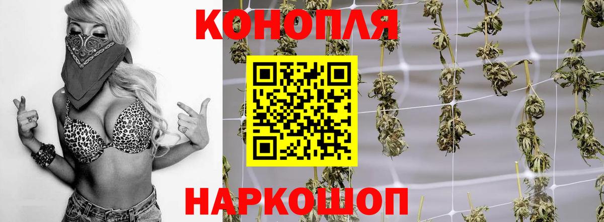 Шишки марихуана AK-47  Бошки марихуана SATIVA & INDICA  Вход с VPN  Усть-Джегута  Марихуана тримм 